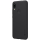 Nillkin Super Frosted Shield do Xiaomi Redmi 7 czarny  - 497148 - zdjęcie 3